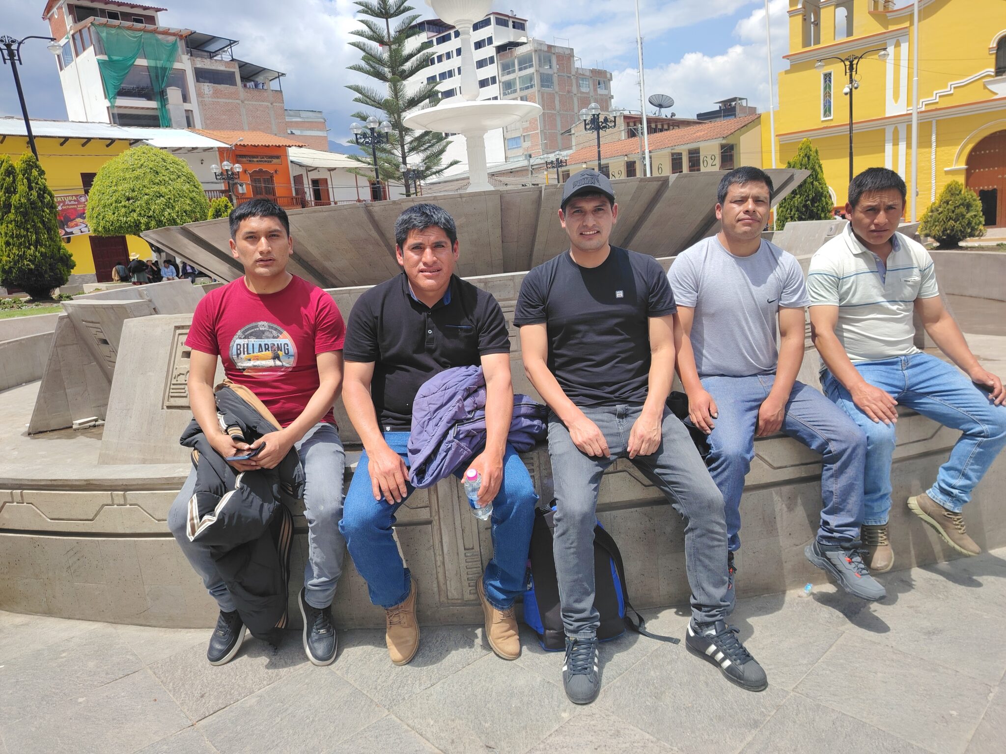 IMG_20241020_130602